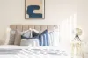 4/43 Mackenzie Street, Strathfield, NSW 2135-Image