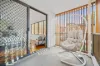4/43 Mackenzie Street, Strathfield, NSW 2135-Image