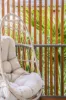 4/43 Mackenzie Street, Strathfield, NSW 2135-Image