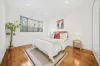 4/43 Mackenzie Street, Strathfield, NSW 2135-Image