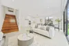 4/43 Mackenzie Street, Strathfield, NSW 2135-Image