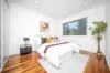 4/43 Mackenzie Street, Strathfield, NSW 2135-Image