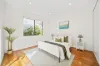 4/43 Mackenzie Street, Strathfield, NSW 2135-Image