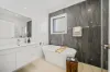 4/43 Mackenzie Street, Strathfield, NSW 2135-Image