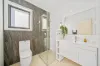 4/43 Mackenzie Street, Strathfield, NSW 2135-Image