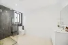 4/43 Mackenzie Street, Strathfield, NSW 2135-Image