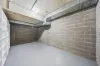 4/43 Mackenzie Street, Strathfield, NSW 2135-Image