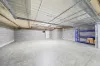 4/43 Mackenzie Street, Strathfield, NSW 2135-Image