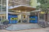 4/43 Mackenzie Street, Strathfield, NSW 2135-Image