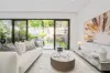 4/43 Mackenzie Street, Strathfield, NSW 2135-Image