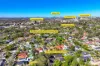 4/43 Mackenzie Street, Strathfield, NSW 2135-Image