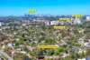 4/43 Mackenzie Street, Strathfield, NSW 2135-Image