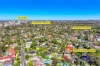4/43 Mackenzie Street, Strathfield, NSW 2135-Image