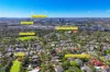4/43 Mackenzie Street, Strathfield, NSW 2135-Image