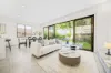 4/43 Mackenzie Street, Strathfield, NSW 2135-Image