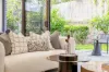 4/43 Mackenzie Street, Strathfield, NSW 2135-Image