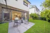 4/43 Mackenzie Street, Strathfield, NSW 2135-Image