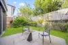4/43 Mackenzie Street, Strathfield, NSW 2135-Image