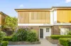 4/43 Mackenzie Street, Strathfield, NSW 2135-Image