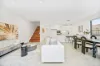 4/43 Mackenzie Street, Strathfield, NSW 2135-Image