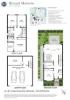 4/43 Mackenzie Street, Strathfield, NSW 2135-Floorplan