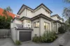 4/43 Main Road, Lower Plenty, Vic 3093