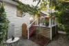 4/43 Main Road, Lower Plenty, Vic 3093-Image