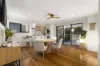 4/43 Main Road, Lower Plenty, Vic 3093-Image