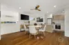 4/43 Main Road, Lower Plenty, Vic 3093-Image
