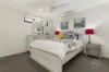 4/43 Main Road, Lower Plenty, Vic 3093-Image