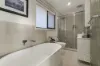 4/43 Main Road, Lower Plenty, Vic 3093-Image