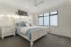 4/43 Main Road, Lower Plenty, Vic 3093-Image