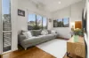4/43 Main Road, Lower Plenty, Vic 3093-Image