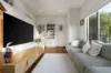 4/43 Main Road, Lower Plenty, Vic 3093-Image