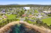4/43 Noble Parade, Dalmeny, NSW 2546