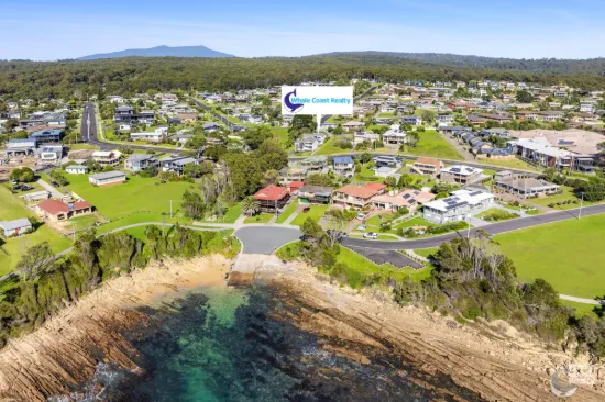 4/43 Noble Parade, Dalmeny, NSW 2546