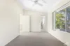 4/43 Noble Parade, Dalmeny, NSW 2546-Image