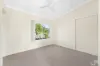 4/43 Noble Parade, Dalmeny, NSW 2546-Image