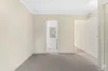 4/43 Noble Parade, Dalmeny, NSW 2546-Image