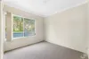 4/43 Noble Parade, Dalmeny, NSW 2546-Image