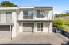 4/43 Noble Parade, Dalmeny, NSW 2546-Image