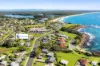 4/43 Noble Parade, Dalmeny, NSW 2546-Image