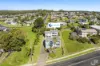 4/43 Noble Parade, Dalmeny, NSW 2546-Image