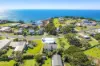 4/43 Noble Parade, Dalmeny, NSW 2546-Image