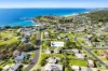 4/43 Noble Parade, Dalmeny, NSW 2546-Image
