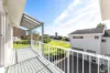4/43 Noble Parade, Dalmeny, NSW 2546-Image