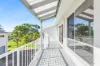 4/43 Noble Parade, Dalmeny, NSW 2546-Image