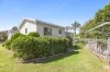4/43 Noble Parade, Dalmeny, NSW 2546-Image