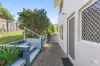 4/43 Noble Parade, Dalmeny, NSW 2546-Image