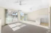 4/43 Noble Parade, Dalmeny, NSW 2546-Image